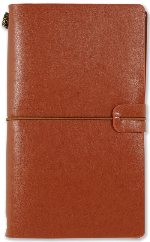 PETERPAY JOURNAL VOYAGER MUSCADE