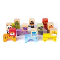 Cubes 0 3 Ans Idees Et Achat Jouets 1er Age Soldes Fnac