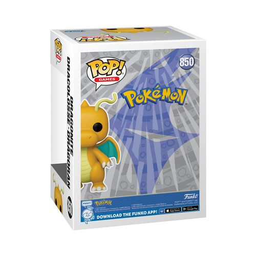 Figura de Pokémon Anime de 17cm, figuras de acción Dragonite, figura
