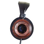 Casque audio filaire Grado GS3000e