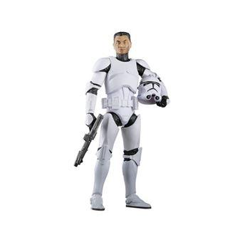 Figurine Star Wars Black Series Garden City