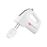 Seb HT612 Powermix Mixer White_0