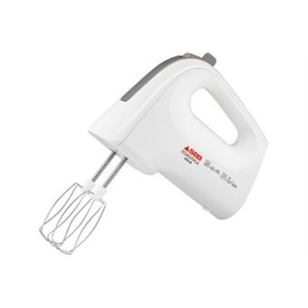 Seb HT612 Powermix Mixer White