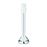 Seb HT612 Powermix Mixer White_1