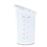 Seb HT612 Powermix Mixer White_3
