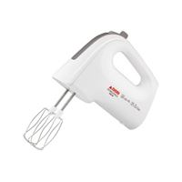 Seb HT612 Powermix Mixer White