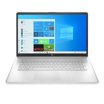 Herbes réfrigérateur Faites attention hp pc portable 17 ca0037nf 17 3 hd philoso
