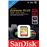 Carte mémoire SD SanDisk Extreme PLUS UHS-I V30 64 Go_0