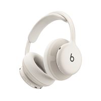 Beats 360 - Koptelefoon met micro - over oor - Bluetooth - draadloos - actieve geluidsdemping - cloud with cloud