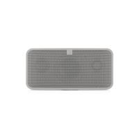 Enceinte WiFi Bluetooth Multiroom – AUGUST WS350 – Ethernet / Aux