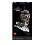 LEGO® Star Wars™ 75306 Droïde sonde impérial