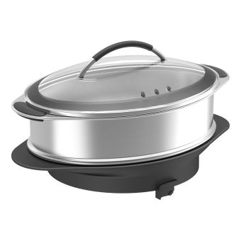 Accessoire pour cuiseur vapeur Magimix Cook Expert XXL - 1