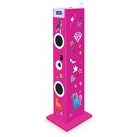 Bigben Interactive - haut-parleur