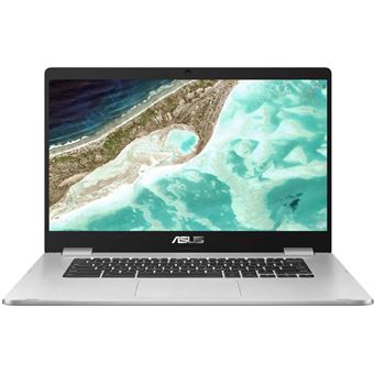 Photo de chromebook-asus-c523na-a20033