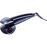Fer à boucler Babyliss Curl Secret Digital Sensor C1500E_0
