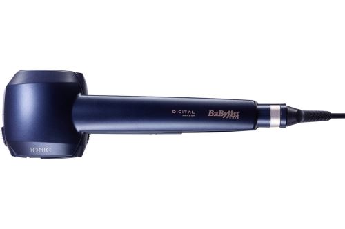 babyliss curl secret digital sensor c1500e avis