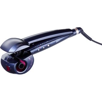Fer à boucler Babyliss Curl Secret Digital Sensor C1500E