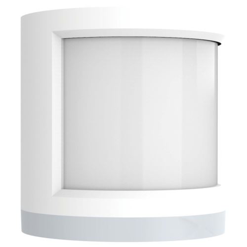 Accessoire Sécurité Connectée Xiaomi Mimotionsensorw