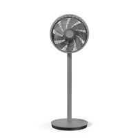 Ventilateur Duux Whisper Essence DXCF61 19 W Gris