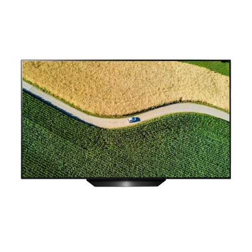 LG OLED65B9SLA