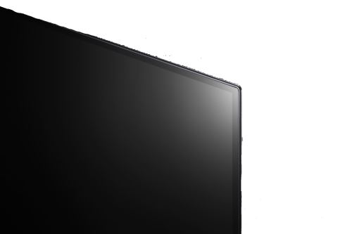 Tv Lg Oled Oled65b9s 65 4k Uhd Smart Tv Noir Oled Tv Achat Prix Fnac