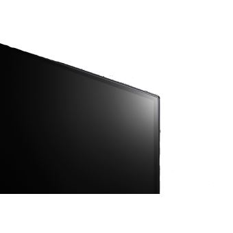 16++ Tv lg oled oled65b9s 65 4k uhd smart tv noir information