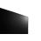 LG OLED65B9SLA_2