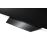 LG OLED65B9SLA_3
