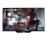 LG OLED65B9SLA_6