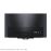 LG OLED65B9SLA_7