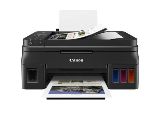 Canon CLI-581 PB - Cartouche imprimante - LDLC