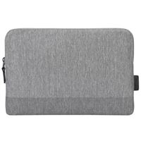 Housse Targus CityLite pour MacBook 15" Gris