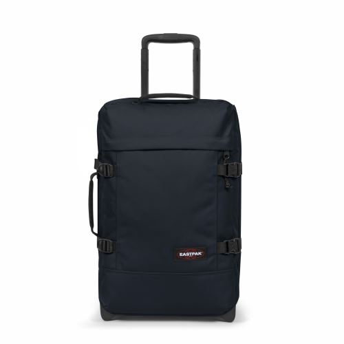 Sac de voyage Eastpak Tranverz S Cloud Navy 42 L Bleu marine