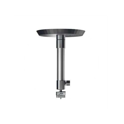 Support plafond CMB 01 - vue 1