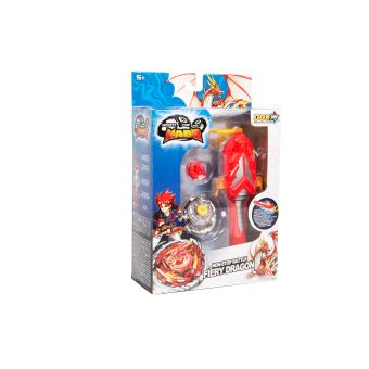 We Will Rock You: Segreti E Bugie - 709 Canzoni Come Non Le Avete Mai Sentite - Foto 7