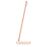 Dock De Charge Lightning Pour IPhone 13 Mini - Connecteur Neuf Sous Emballage