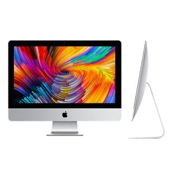 Apple Thunderbolt 27 Ecran Pc Achat Prix Fnac