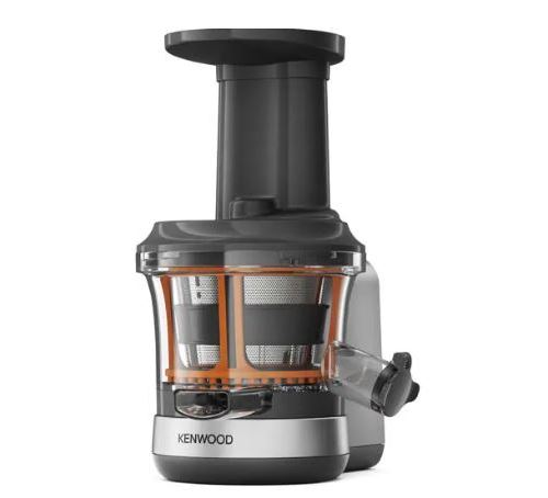 Extracteur De Jus Kenwood Kax732Pl Gris