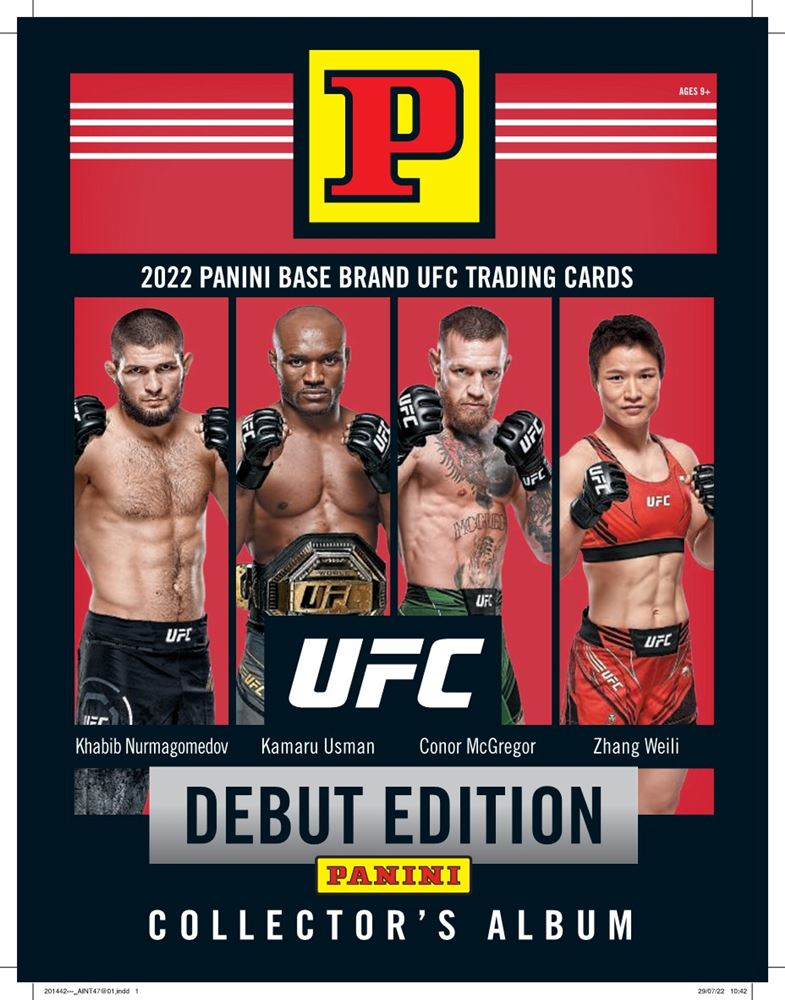 CARTE À COLLECTIONNER Umaga WWE Heritage Topps 2008 #55 EUR 1,87 CARTE À COLLECTIONNER Umaga WWE Heritage Topps 2008 #55 EUR 1,87