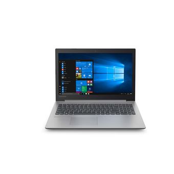 Lenovo IdeaPad 330-15AST 81D6 - AMD A9 9425 / 3.1 GHz - Win 10 ...