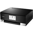 Imprimante Canon Pixma TS8250 Multifonction Noir