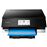 Imprimante Canon Pixma TS8250 Multifonction Noir_1