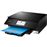 Imprimante Canon Pixma TS8250 Multifonction Noir_2