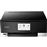 Imprimante Canon Pixma TS8250 Multifonction Noir_3