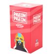 Jeu de société Editions Napoleon Pigeon Pigeon