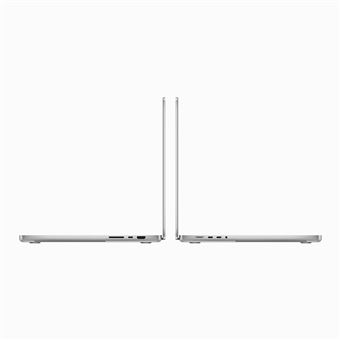 Apple-MacBook-Pro-M3-Pro-M3-