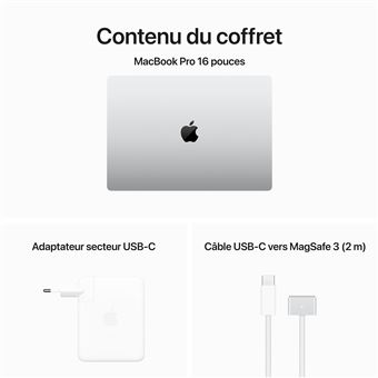 Apple-MacBook-Pro-M3-Pro-M3-