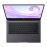 Huawei MateBook D14 14 "Ultradraagbare pc AMD Ryzen 7 8 GB RAM 512 GB SSD Antharacite Grey_2