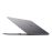 Huawei MateBook D14 14 "Ultradraagbare pc AMD Ryzen 7 8 GB RAM 512 GB SSD Antharacite Grey_3