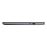 Huawei MateBook D14 14 "Ultradraagbare pc AMD Ryzen 7 8 GB RAM 512 GB SSD Antharacite Grey_4